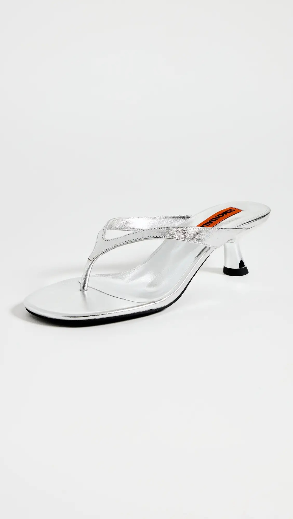 Simon Miller | Shopbop