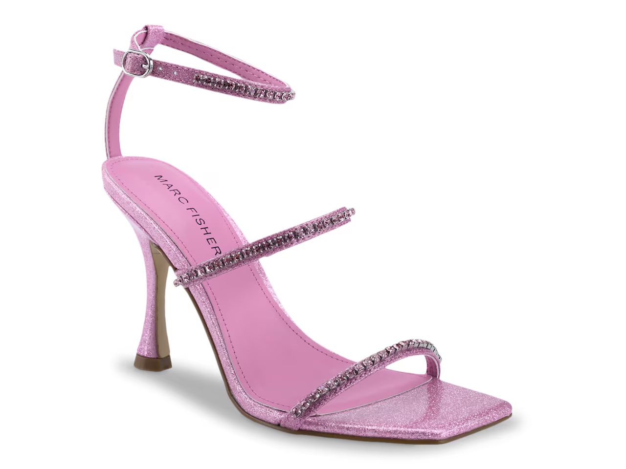 Satra Dress Sandal | DSW