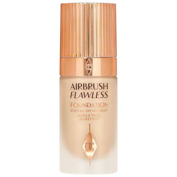 Airbrush Flawless Longwear Foundation | Sephora (US)