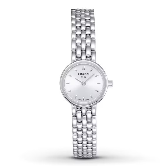 Tissot Women's Watch Lovely | Kay Jewelers