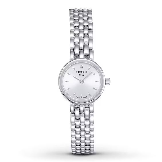 Tissot Women's Watch Lovely | Kay Jewelers