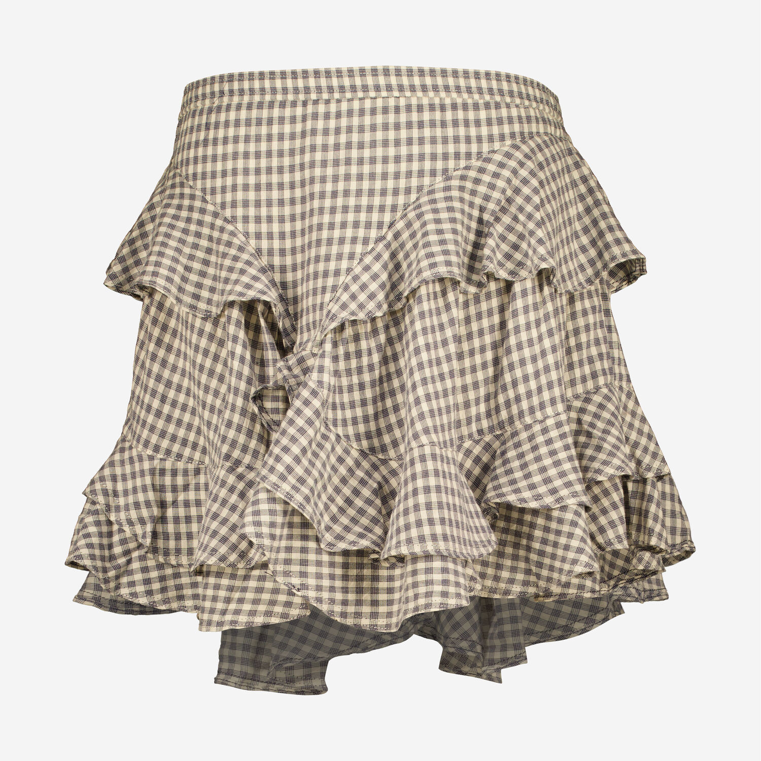 Max Studio | TK Maxx