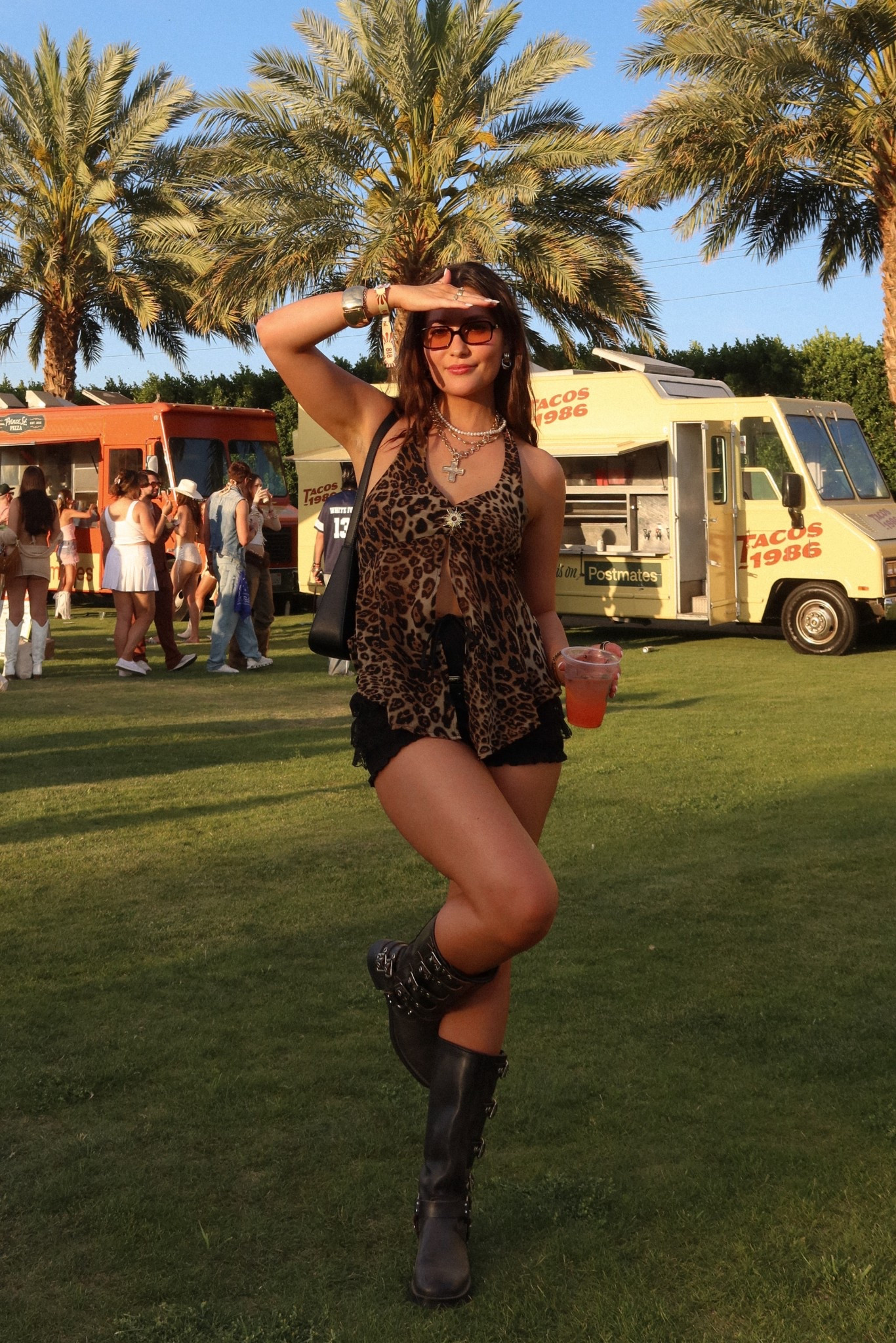 festival look day 1 

#LTKFestival #LTKSeasonal #LTKStyleTip