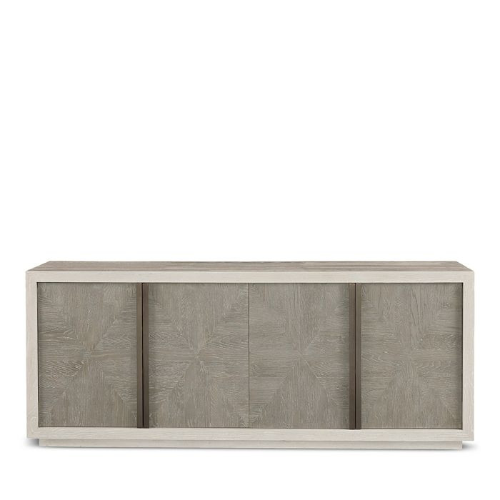 Bloomingdale's
            
    
                
                    Brinkley Credenza
         ... | Bloomingdale's (US)