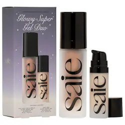 Glowy Super™ Gel Gift Set | Sephora (US)