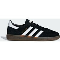 Handball Spezial Shoes | adidas (UK)
