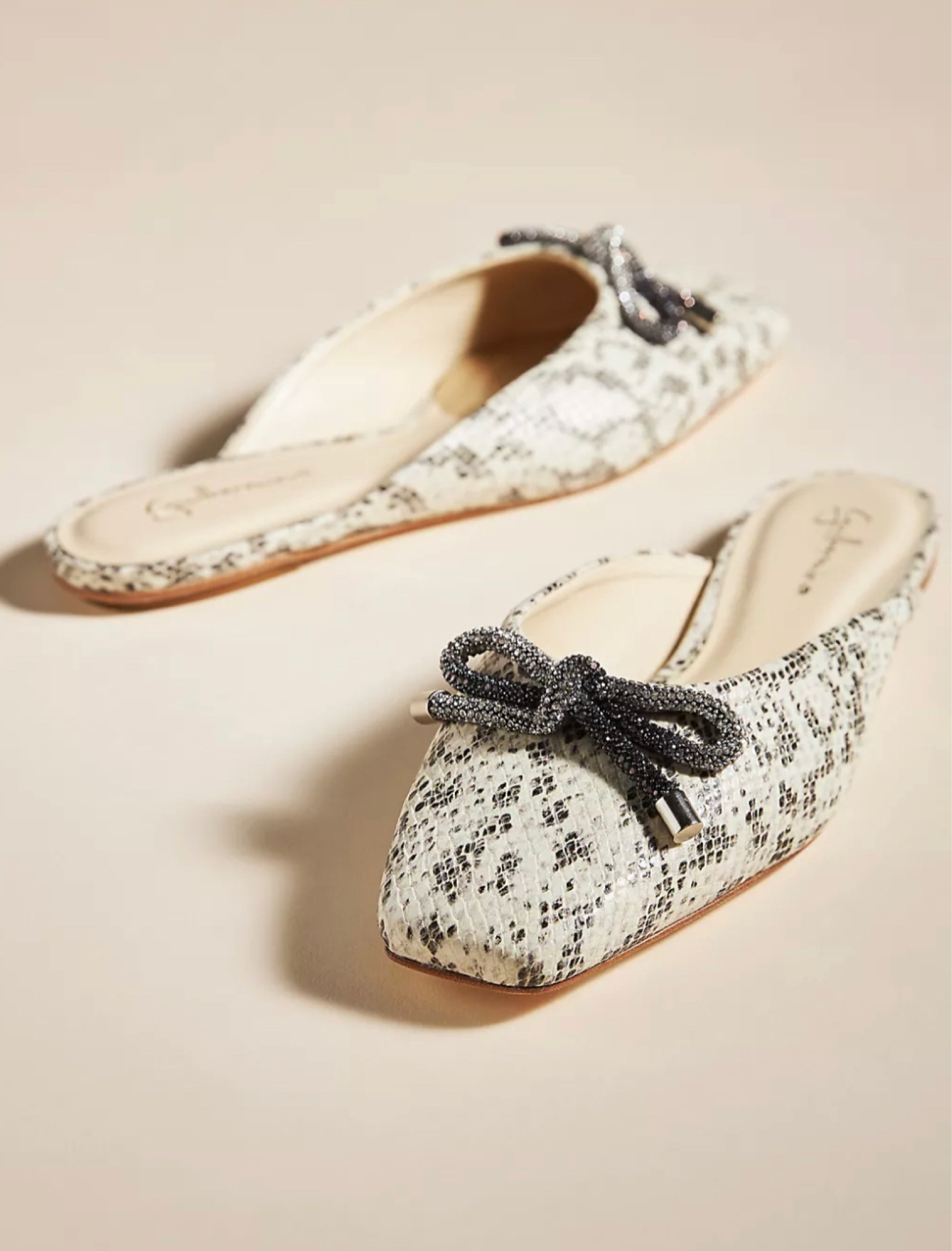 Ballet flats Mule slides 

Woven mule slides, Work outfit, office outfit, business casual, work shoes, loafers, neutral work shoe, beige, tan, low kitten heels, spring outfit, summer outfit

#LTKunder100 #LTKshoecrush #LTKworkwear