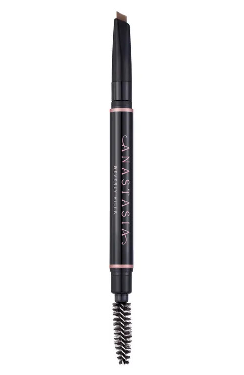 Anastasia Beverly Hills Brow Definer in Blonde at Nordstrom, Size 0.007 Oz | Nordstrom