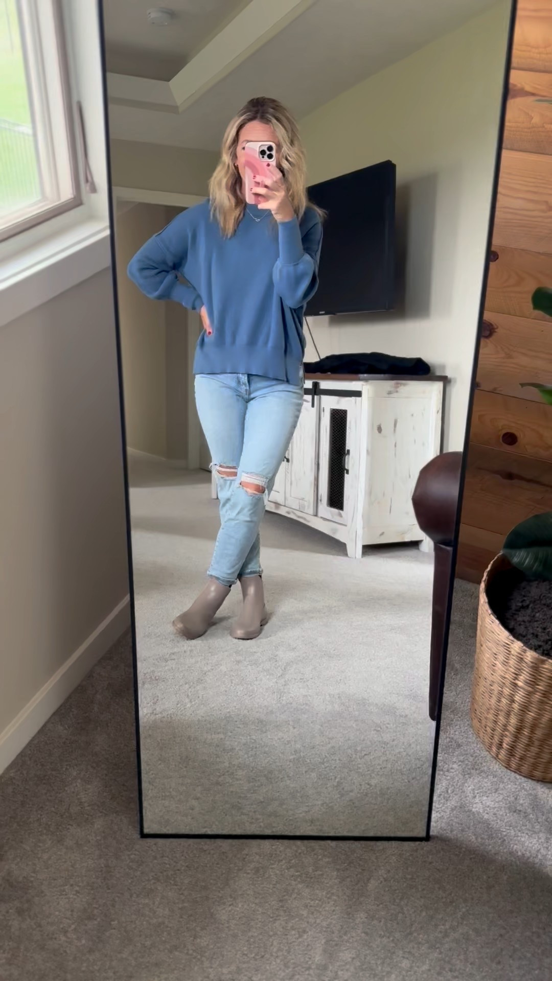 Amazon fall sweater 

#LTKSaleAlert #LTKStyleTip #LTKFindsUnder50