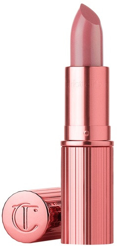 CHARLOTTE TILBURY K.I.S.S.I.N.G
                  Lippenstift
                    37,-
         ... | Niche Beauty (DE)
