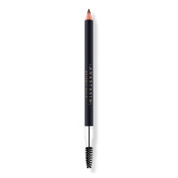 Anastasia Beverly Hills Perfect Brow Pencil | Ulta