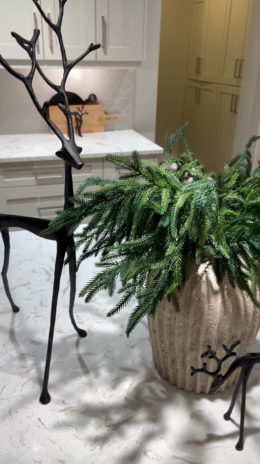 Finally it’s Holiday season ☺️😆… I’ve put together the perfect curation for your kitchen counter.

#LTKstyletip #LTKmidsize #LTKhome