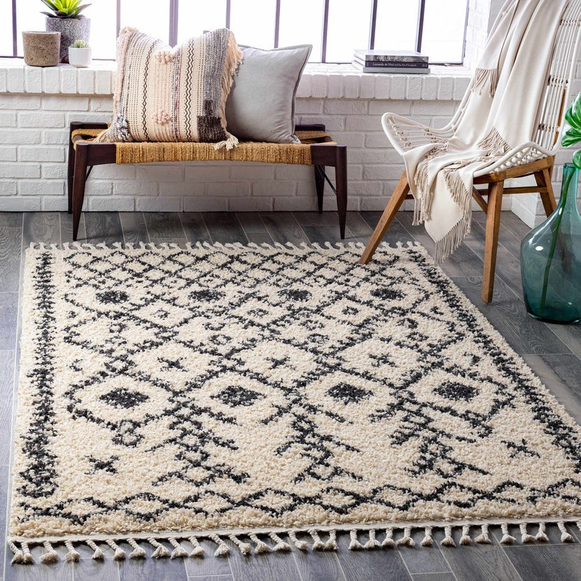 Godalming Area Rug | Boutique Rugs