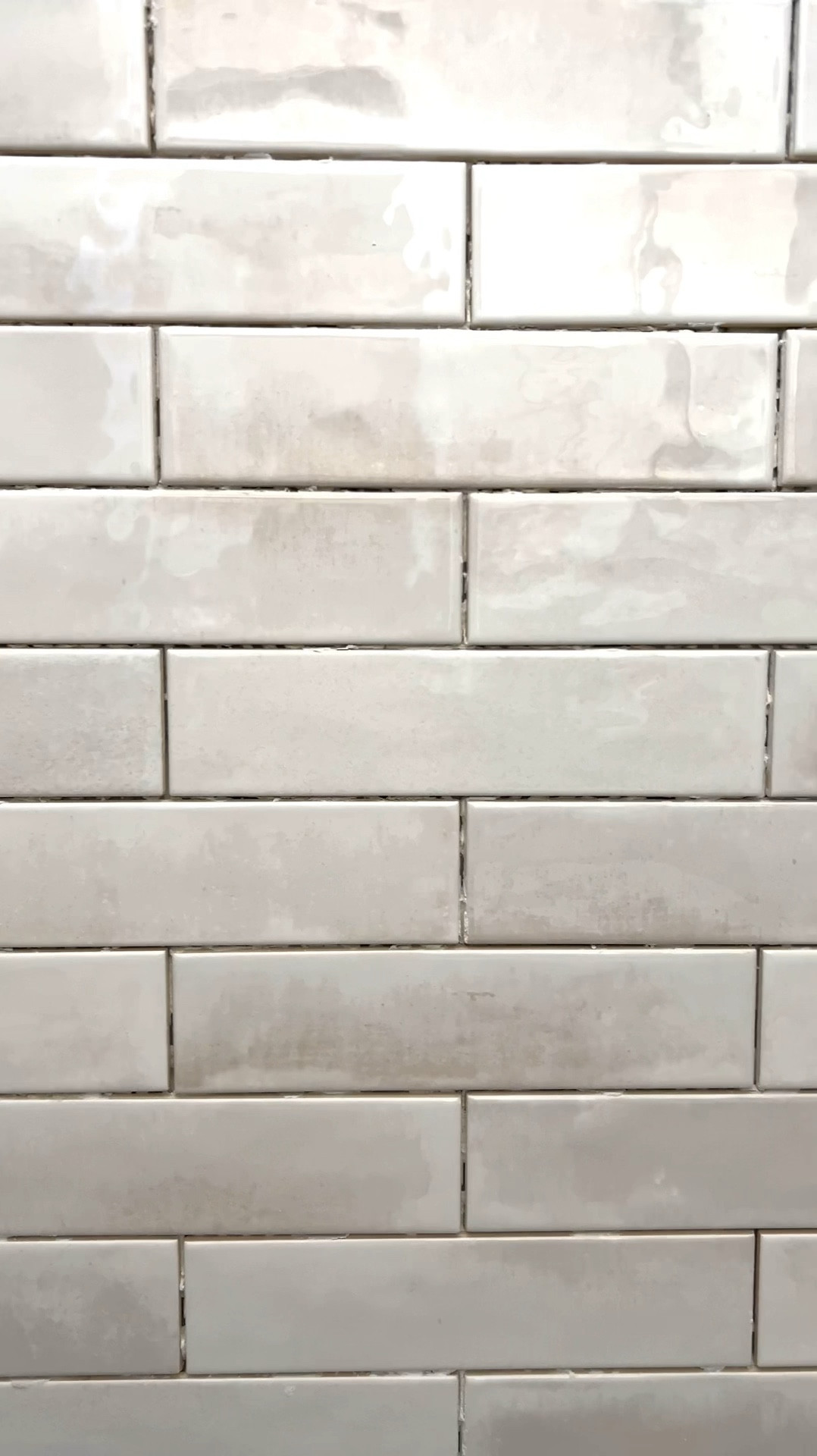 This laser leveler is awesome for home projects! I’ve linked it with this affordable tile— both from The Home Depot. 

#LTKFamily #LTKHome #LTKVideo