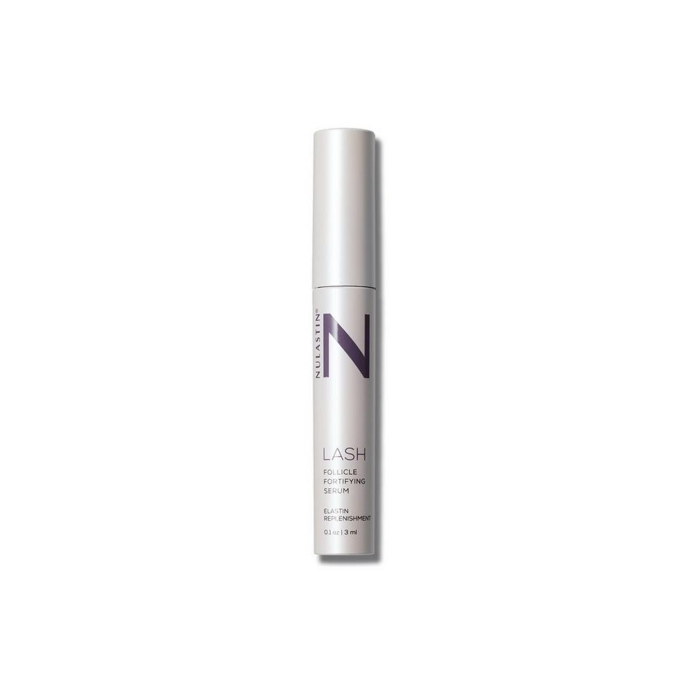 NULASTIN LASH Follicle Fortifying Serum | Ulta