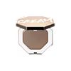 Fenty Beauty Cheeks Out Freestyle Cream Bronzer | Boots.com