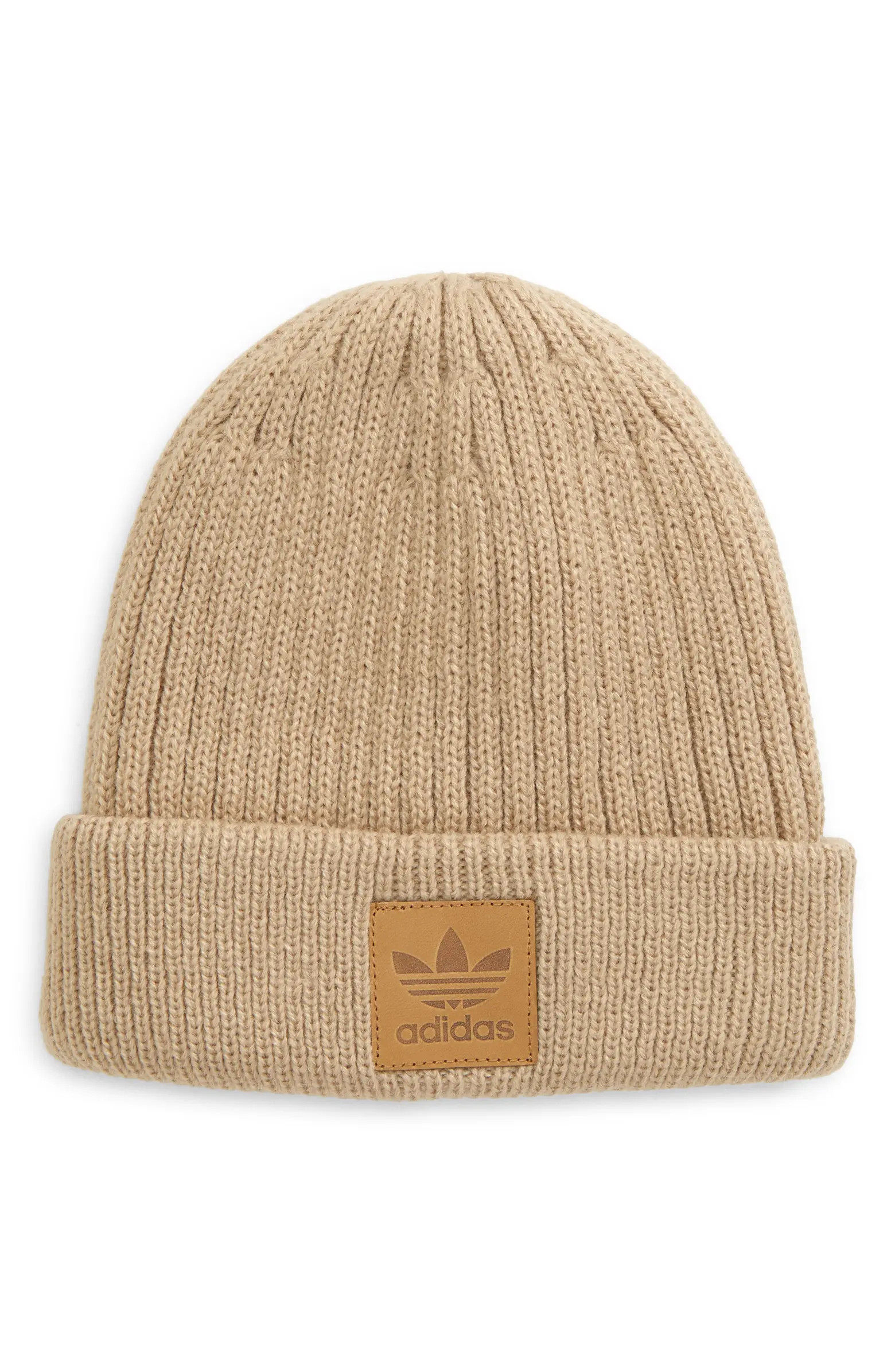 Originals Utility Short Beanie | Nordstrom