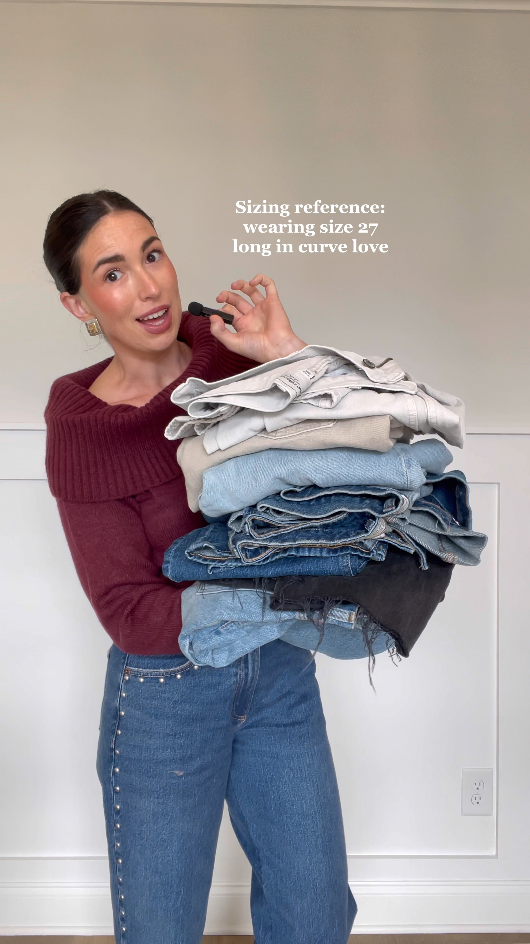 Use code CYBERAF to save!

#LTKFindsUnder100 #LTKStyleTip #LTKFindsUnder50