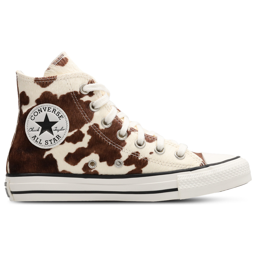 Converse Ctas Hi | Foot Locker DE