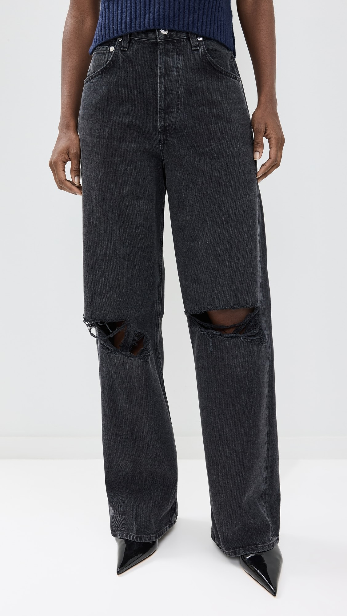 Citizens of Humanity | Shopbop