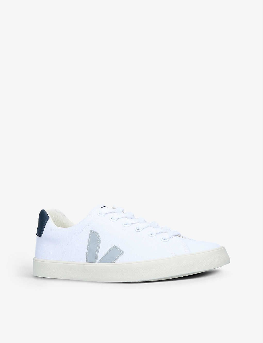 VEJA | Selfridges