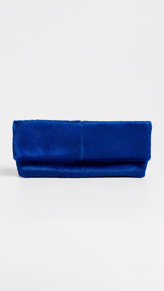 Inez Clutch | Shopbop