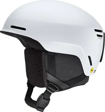Method Pro Snow Helmet with MIPS® Round Contour Fit | Nordstrom