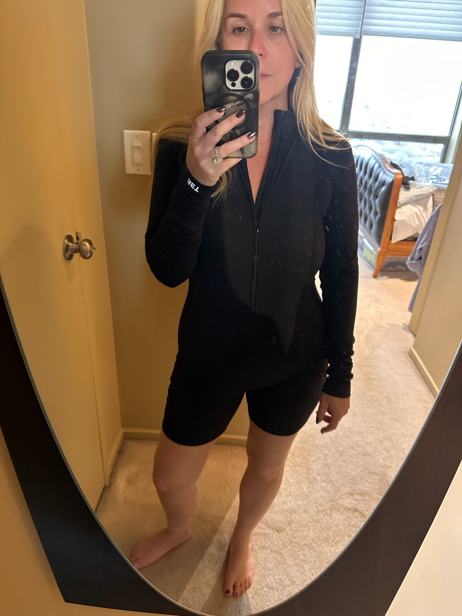Love anything with a zipper, especially if it’s athleisure! 

#LTKfit