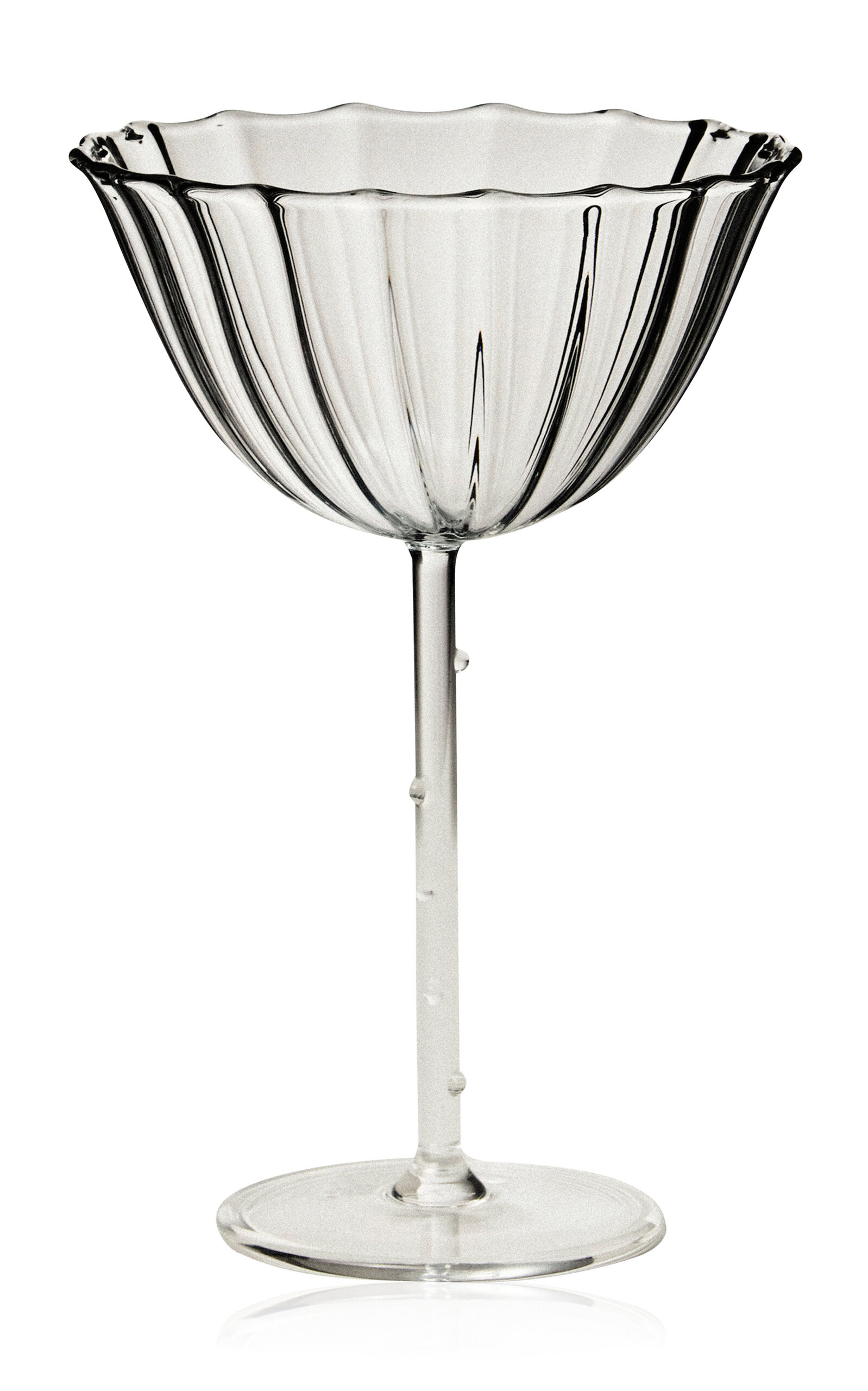 Set-Of-Four Cosmo Coupes | Moda Operandi (Global)