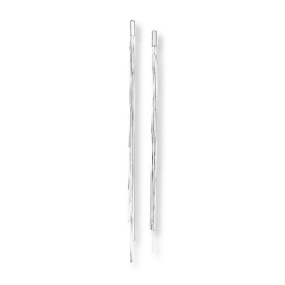 Dangle Earrings Sterling Silver | Kay Jewelers