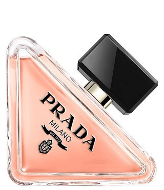 Paradoxe Eau de Parfum Spray | Dillard's