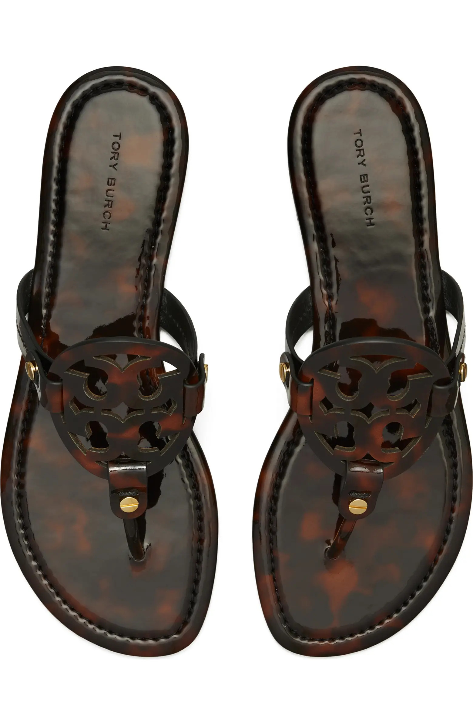 Miller Sandal (Women) | Nordstrom