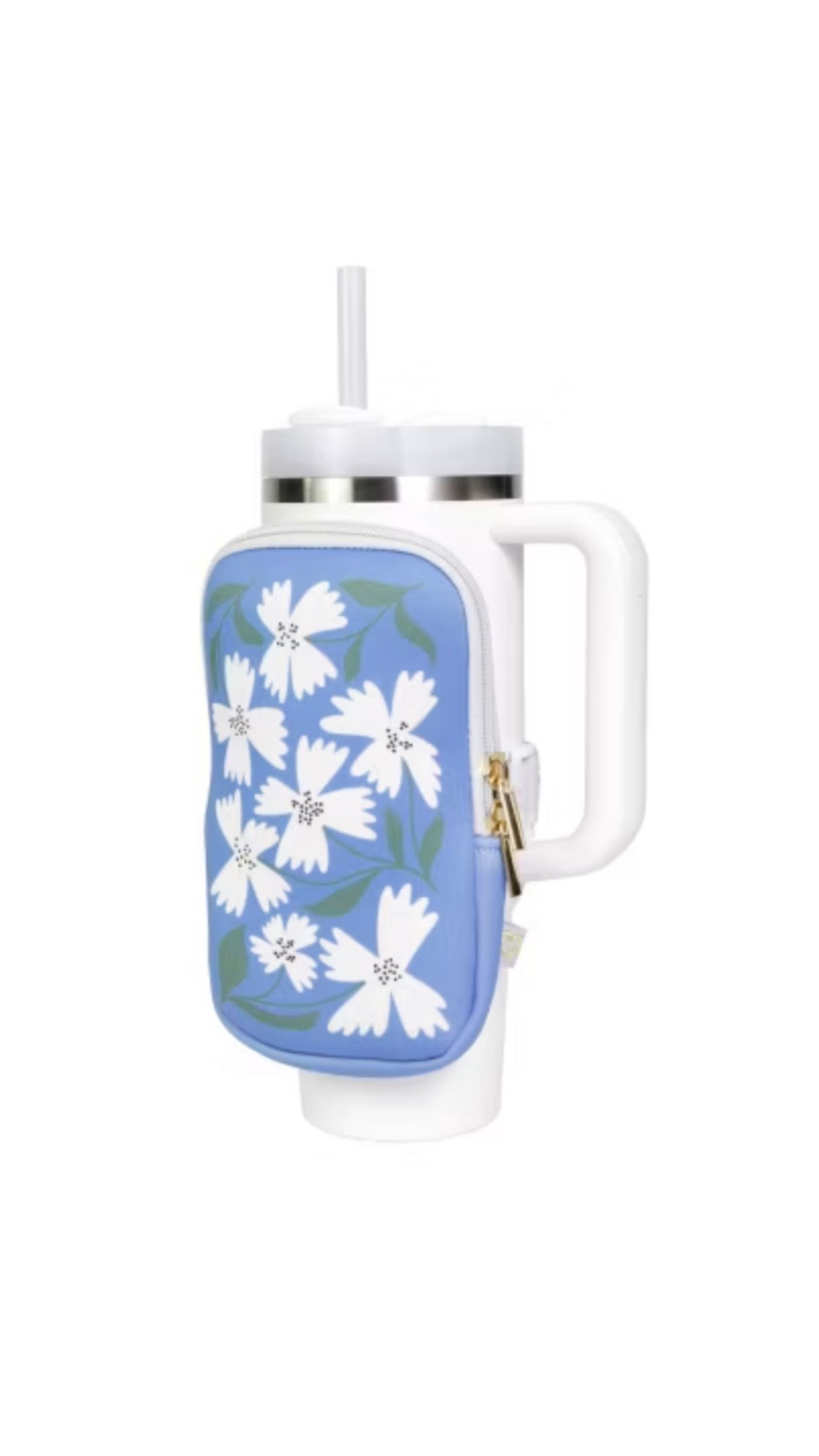 $5 Target find! Perfect to add onto a teacher gift and pair with a gift card! 

#LTKSaleAlert #LTKActive #LTKStyleTip