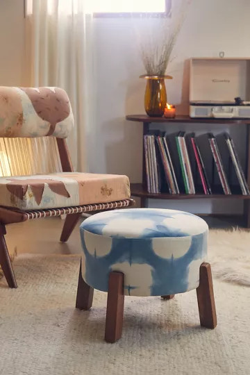 Lucie Stool | Urban Outfitters (US and RoW)