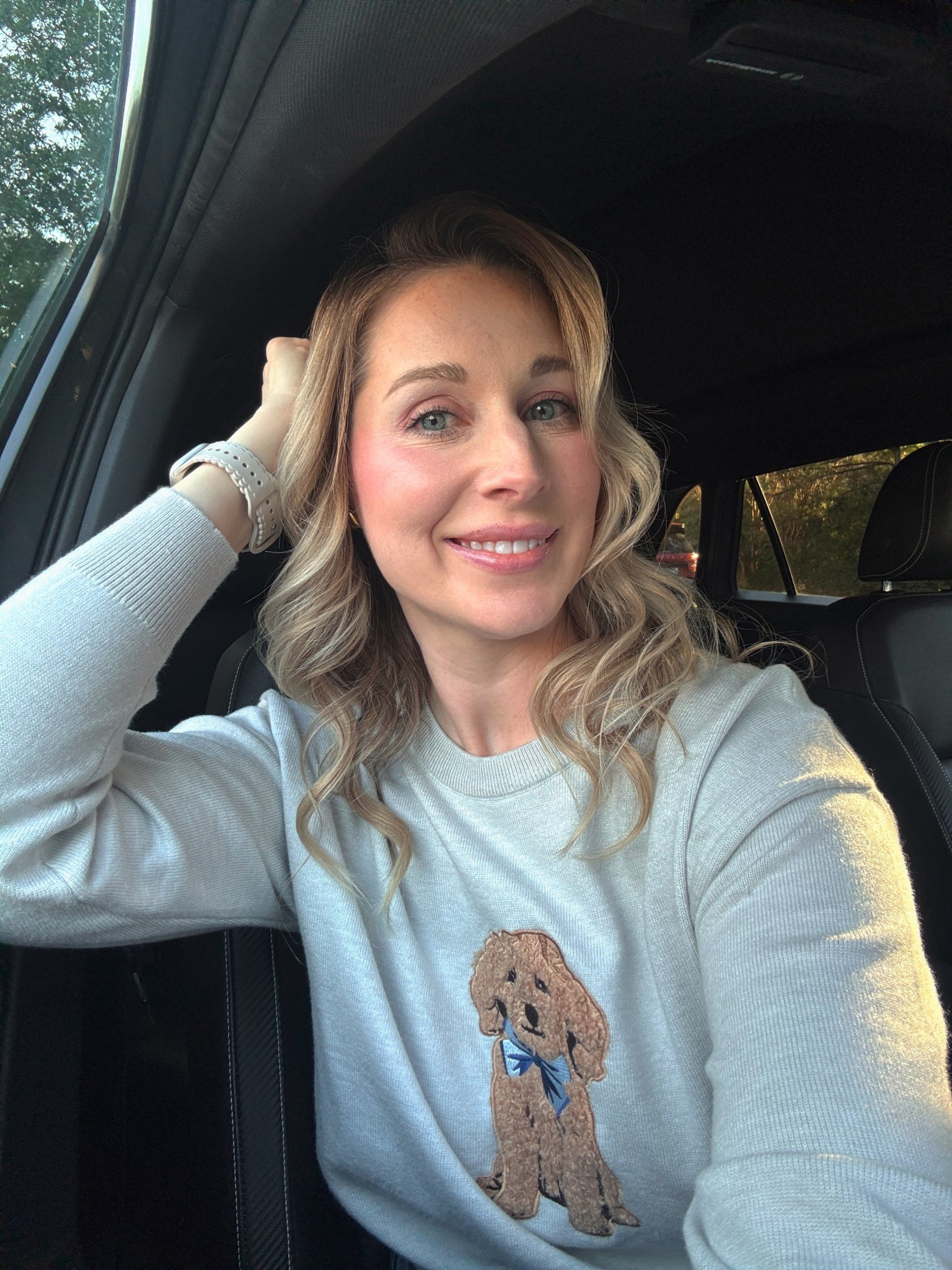 Winter2025, winter sweaters, cute sweater

#LTKFindsUnder50 #LTKOver40