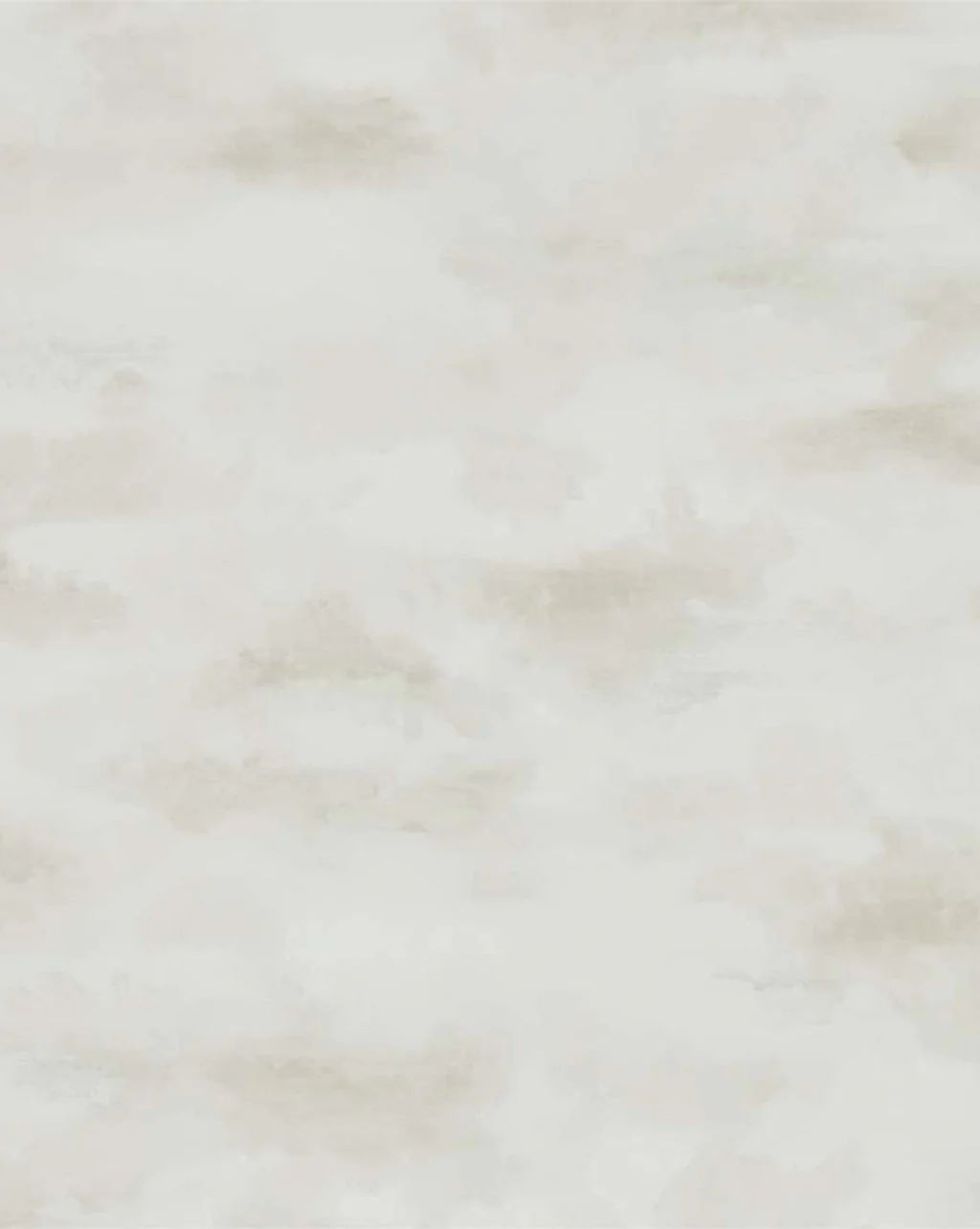 Bamburgh Sky Wallpaper By Sanderson | McGee & Co.