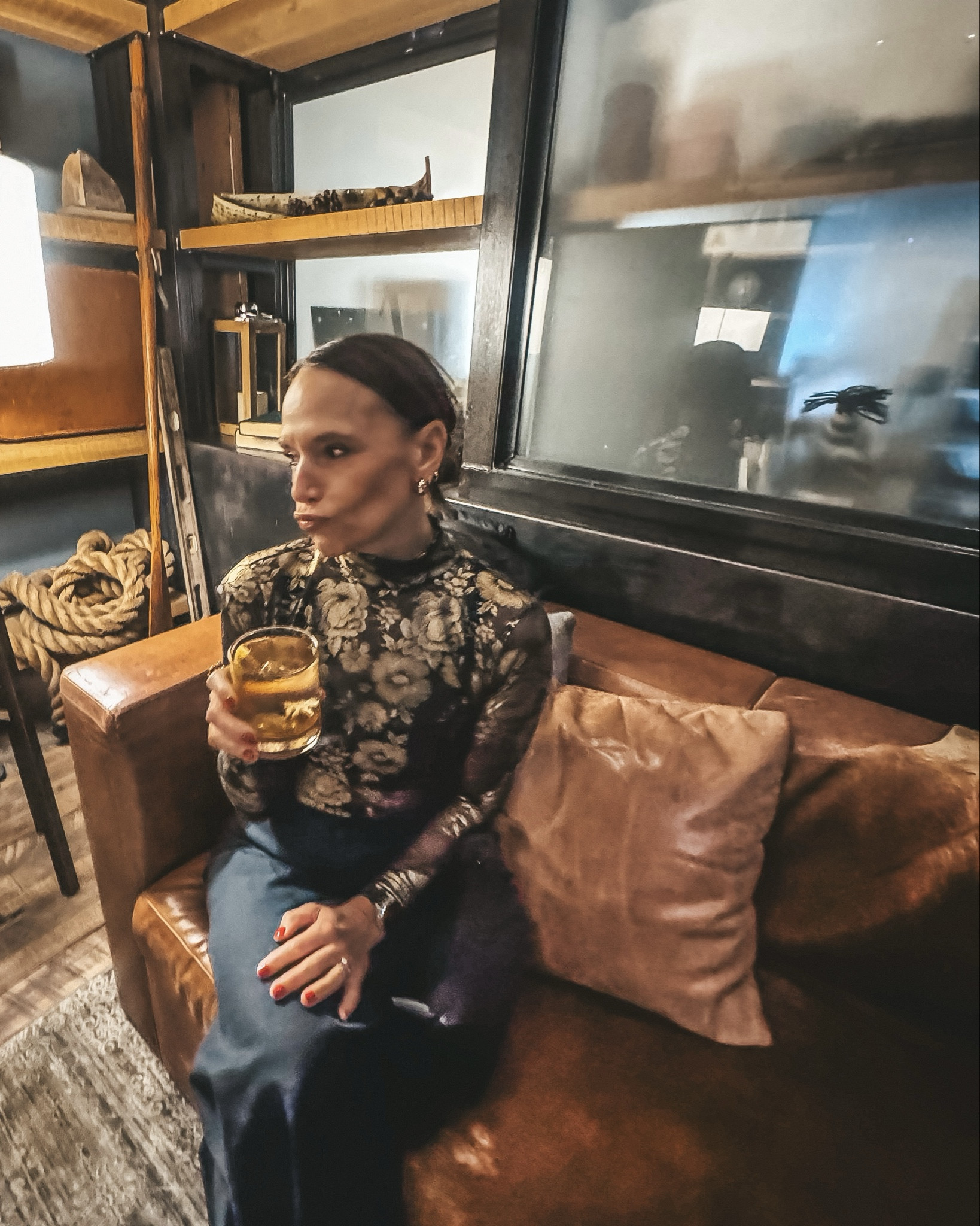 My latest @nuuly fits 🤎wait until you see what I’ve picked out for this year’s holiday gala 😍

#LTKStyleTip #LTKFindsUnder100 #LTKHoliday