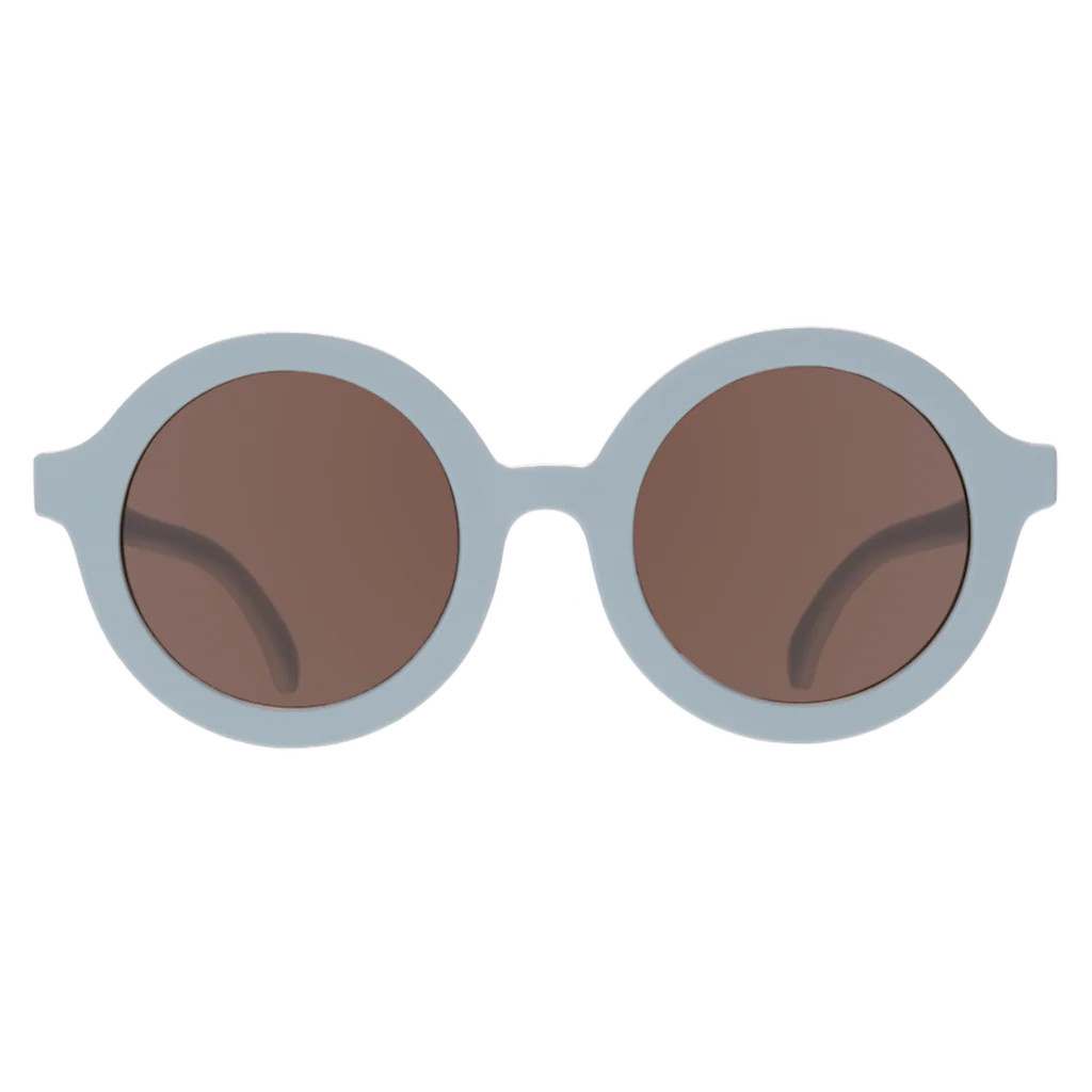 Into the Mist Euro Round | Babiators