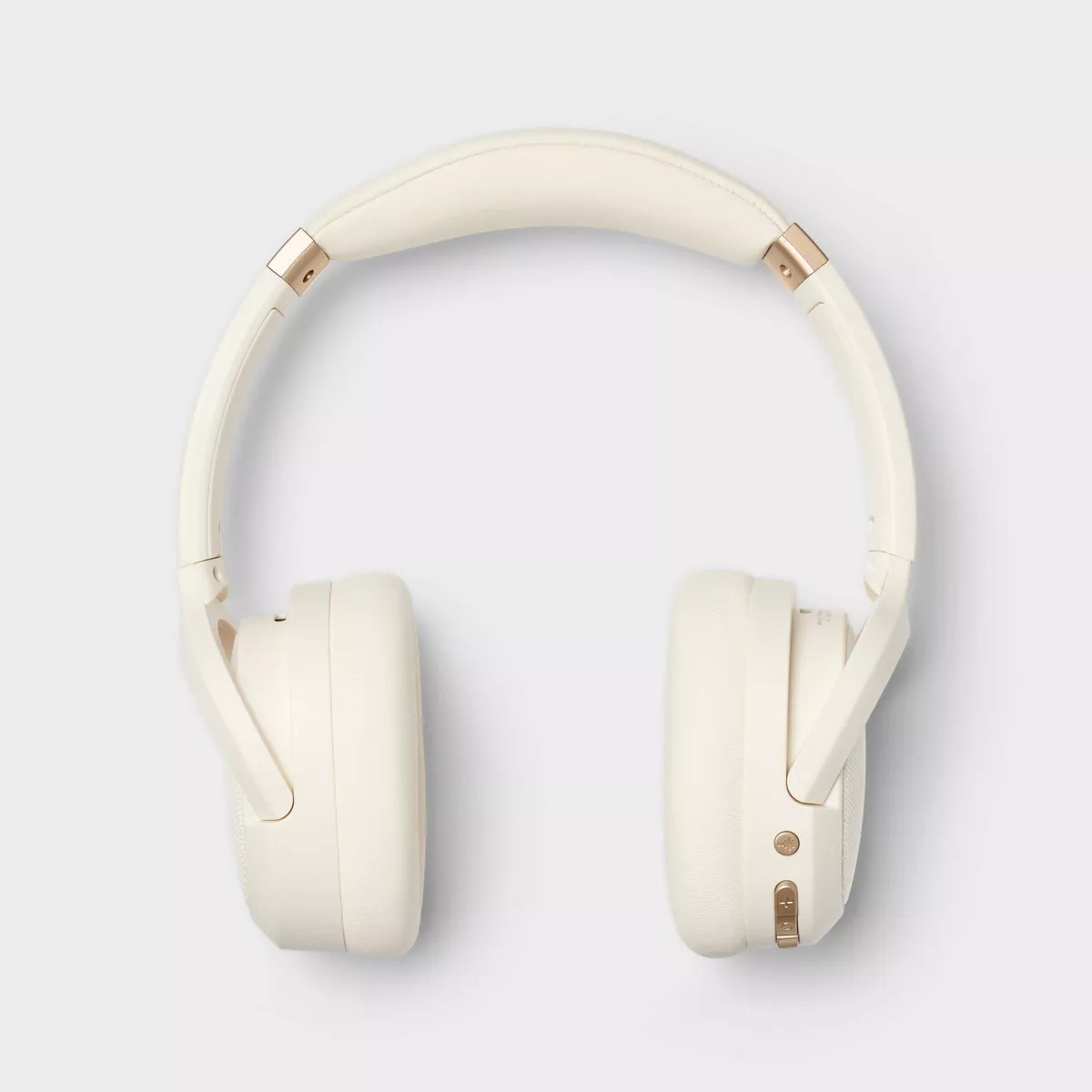 Active Noise Canceling Bluetooth Wireless Over Ear Headphones - heyday™ | Target