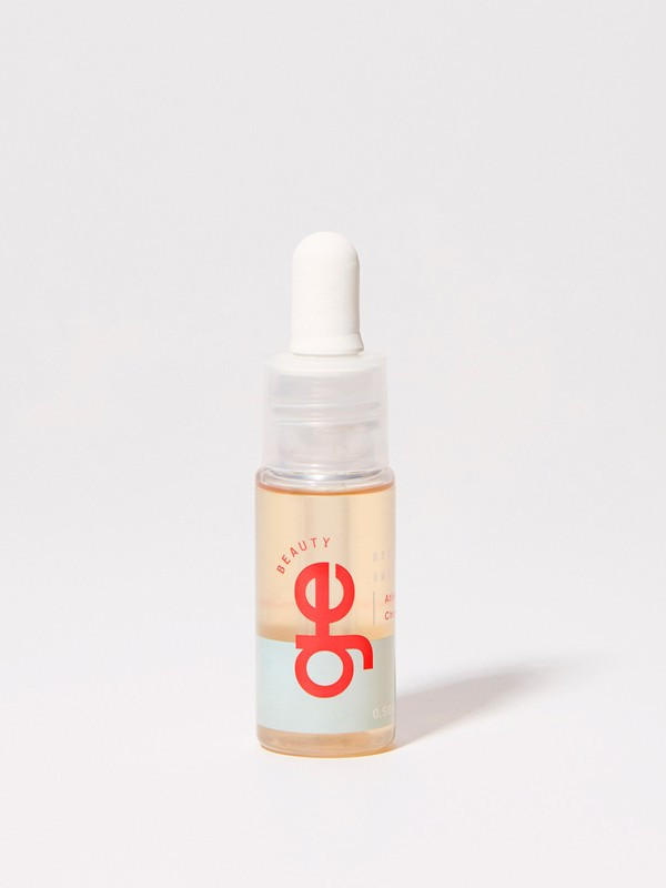 Booster Definição GE Beauty 15ml | GE Beauty (BR)