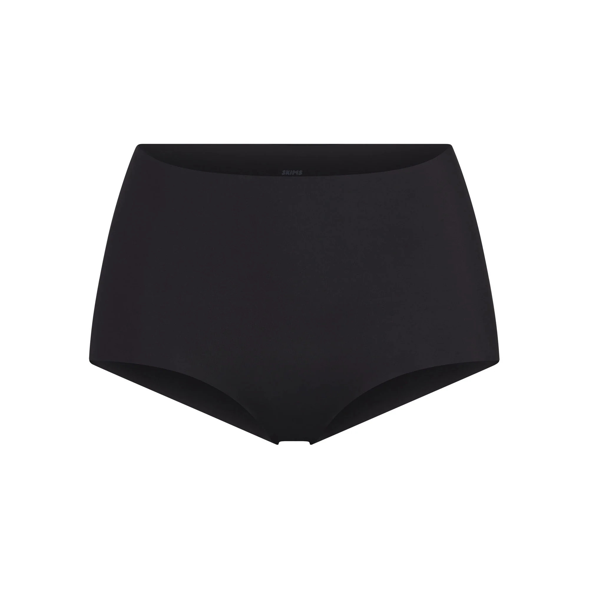 BOY SHORT | SKIMS (US)