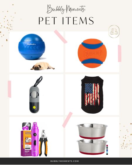  Treat your furry friend to the best in comfort and entertainment, ensuring they live their happiest and healthiest life. Explore our collection and pamper your pet with #PetComfort #StylishPet #HappyPets #SpoiledFurBaby #PamperedPaws

#LTKfamily #LTKsalealert #LTKGiftGuide