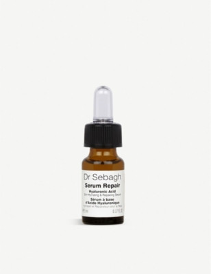 Serum Repair mini 5ml | Selfridges