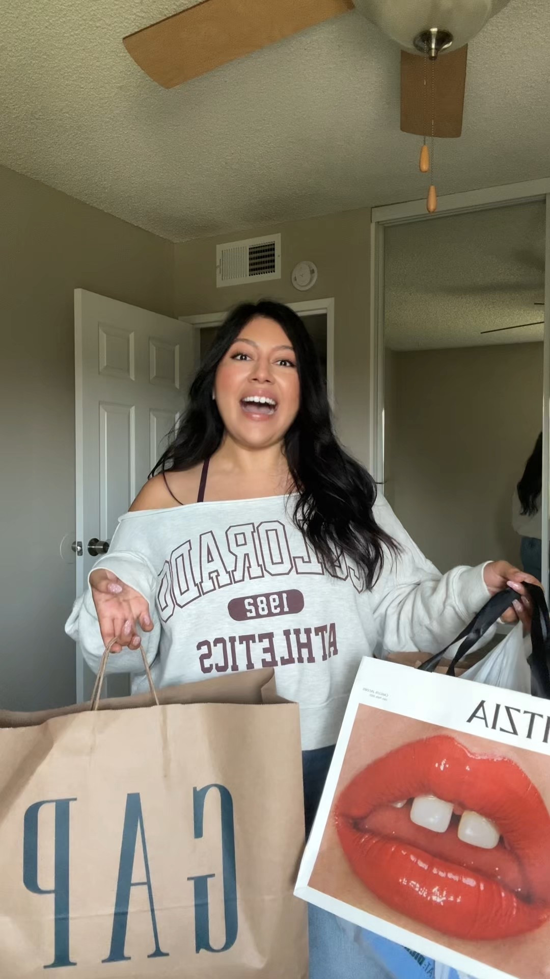 #LTKSeasonal #LTKFindsUnder100 #LTKFallSale