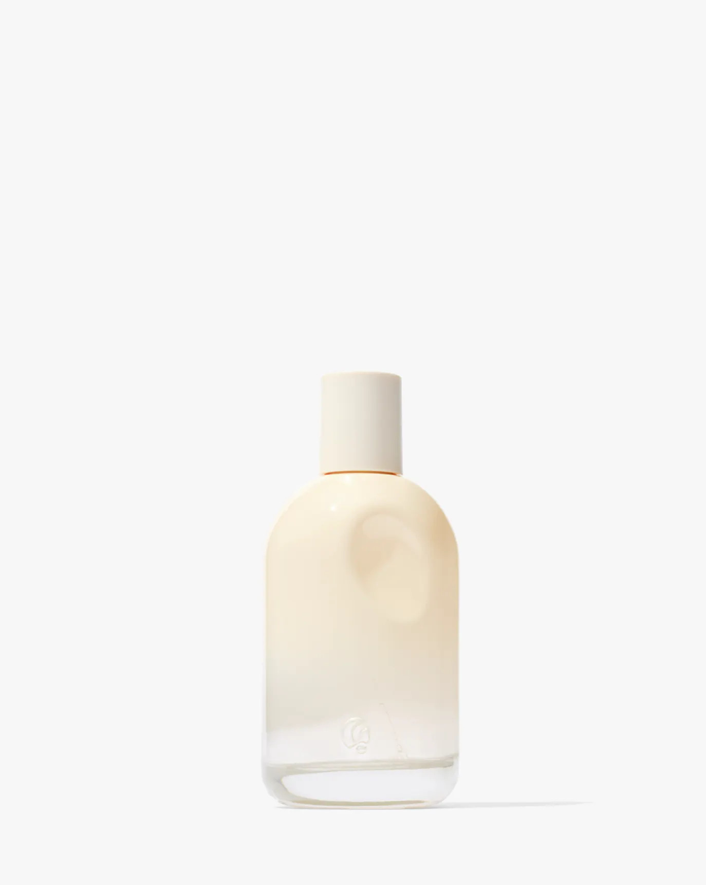 Glossier You Doux | Glossier