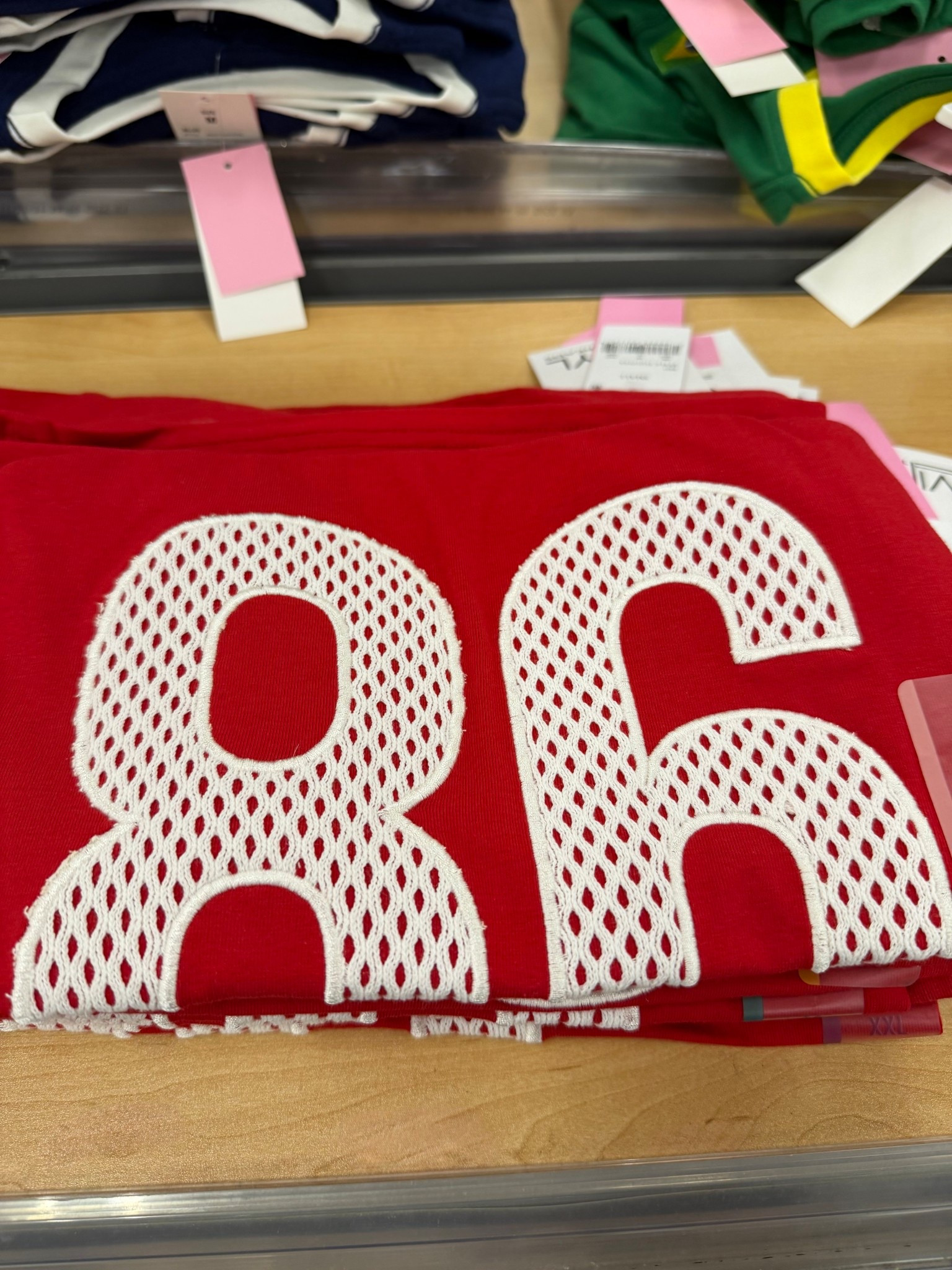 New @Target 



#LTKSeasonal #LTKdayinmylife #LTKFestival