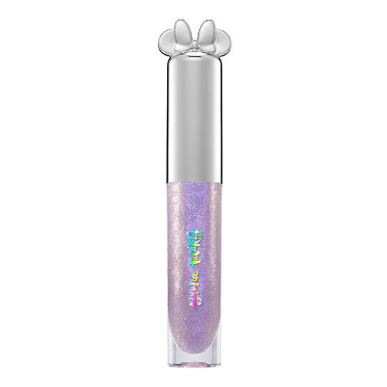brilho labial bruna tavares disney lipgloss | Sephora (BR)