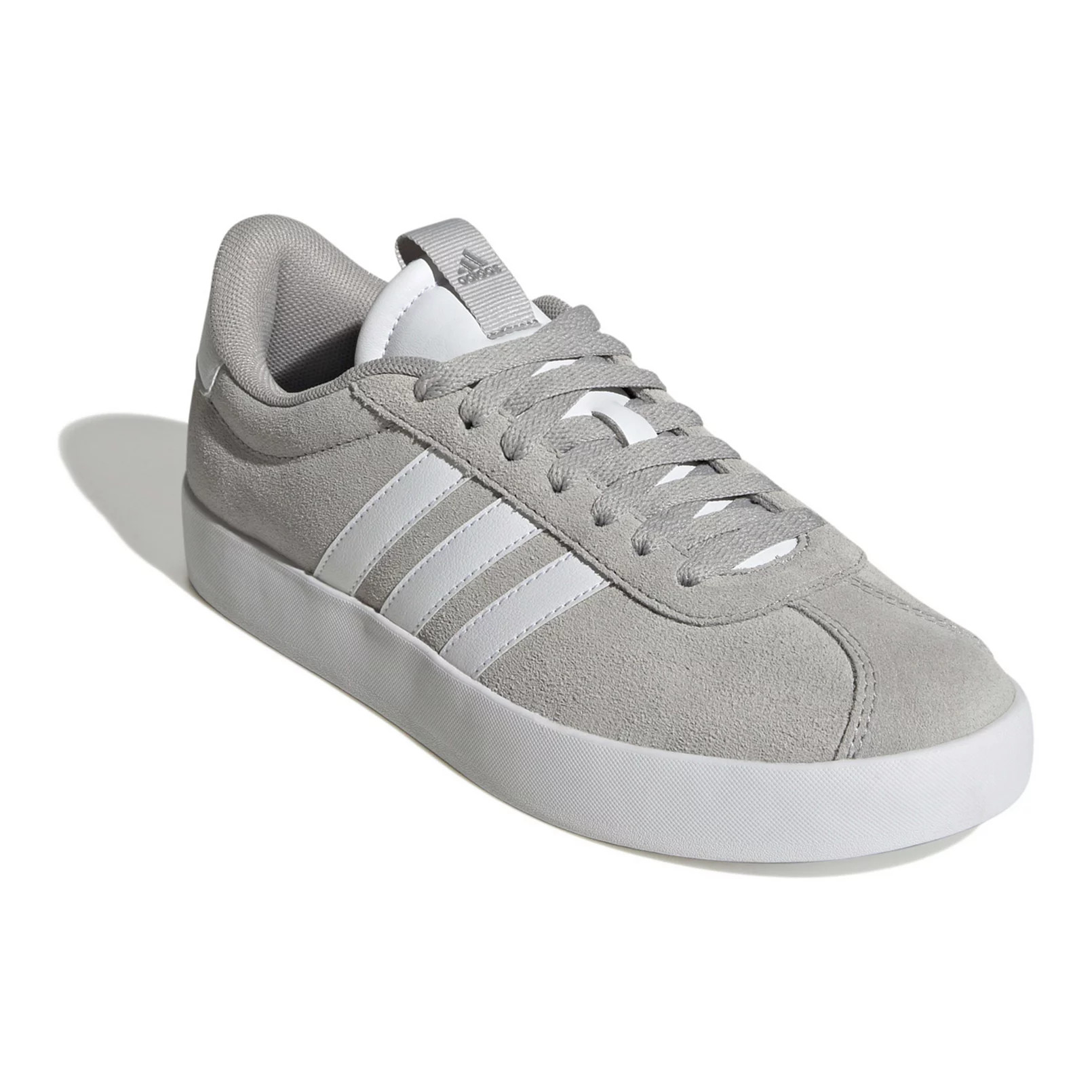 adidas VL Court 3.0 Women's Shoes | Kohl's