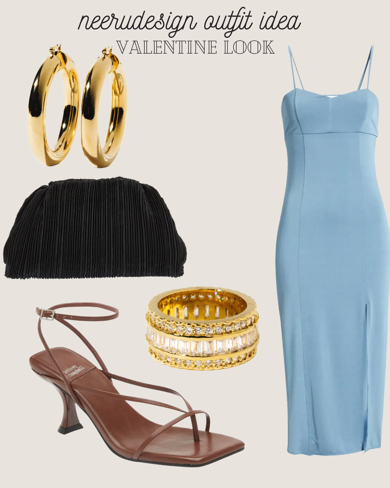 valentinesday valentines day outfit almost readyblog wedding guest dress home decor alexa anglin valentines day valentines vacation outfits jeans

#LTKFind #LTKbeauty #LTKsalealert