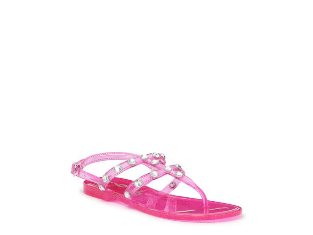 Jayden Jelly Sandal - Kids' | DSW